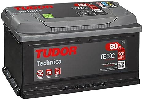 batteria tudor 80ah|batteria tudor 100 ah prezzo.